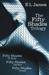 Fifty Shades Trilogy: Fifty Shades of Grey / Fifty Shades Darker / Fifty Shades Freed (ebook)
