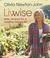 Livwise: Easy Recipes for a Healthy, Happy Life (ebook)