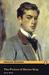 "The Picture Of Dorian Gray": Level 4 (Penguin Longman Penguin Readers)