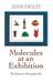 Molecules at an Exhibition:...