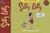 Silly Lilly and the Four Seasons (Hardcover)