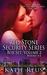 Red Stone Security Series Box Set by Katie Reus Red Stone Security Series Box Set by Katie Reus