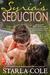 Syria's Seduction