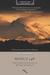 Minus 148 Degrees: First Wi...