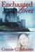 Enchanted Lover by Connie C. Scharon Enchanted Lover by Connie C. Scharon