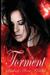 Torment (Bloodlines, #2)