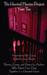 The Haunted Mansion Project...