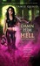 Damn Him to Hell (Saturn's ...