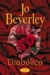 Diabólica (Paperback)