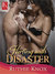 Flirting with Disaster (Camelot, #3)