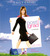 Post Grad (Audio CD)