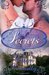 Seductive Secrets (Paperback)