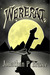 Wererat by Jonathan Brazee Wererat by Jonathan Brazee