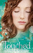 Touched: Die Schatten der Vergangenheit (Sense Thieves, #2)