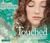 Touched: Die Schatten der Vergangenheit (Sense Thieves, #2)