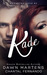 Kade by Dawn Martens Kade by Dawn Martens