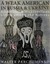 A Weak American in Russia & Ukraine: Adventures & Misadventures Living among the Natives (Kindle Edition)