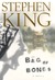Bag of Bones (Kindle Edition)