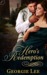 Hero's Redemption by Georgie Lee Hero's Redemption by Georgie Lee