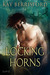 Locking Horns by Kay Berrisford Locking Horns by Kay Berrisford