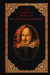 Complete Works of William Shakespeare (Leather Bound)