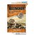Allingham; Desperate Ride