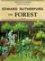 The Forest (Hardcover)