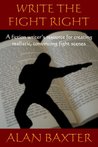 Write The Fight Right Write The Fight Right