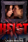 HEIST