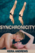 Synchronicity by Keira Andrews Synchronicity by Keira Andrews