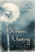 Blown Away by Tish Thawer Blown Away by Tish Thawer