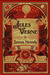 Jules Verne: Seven Novels