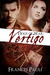 Dogs of War: Vertigo