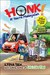 Honk!, If You're Malaysian (Mass Market Paperback)