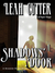 Shadows’ Door