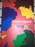 KISHOREBELA by Samaresh Majumdar