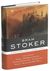 Bram Stoker, Five Novels