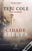Cidade Aberta