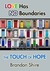 The Touch Of Hope by Brandon Shire The Touch Of Hope by Brandon Shire