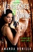 Vengeance Borne by Amanda Bonilla Vengeance Borne by Amanda Bonilla