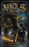 The Foul and The Fallen (Nikolas and Company: Episode 3) The Foul and The Fallen (Nikolas and Company: Episode 3)