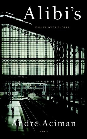 currently reading