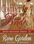 His Contract Bride (Banks Brothers Bride, #1)