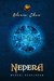 Nedera: Negeri Kegelapan (Vandaria Saga)