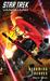 Storming Heaven (Star Trek: Vanguard, #8)