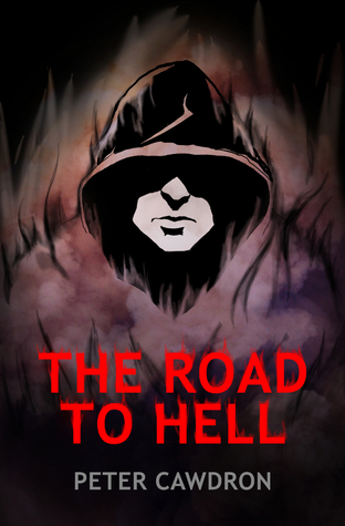 The Road to Hell