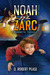 Noah Zarc: Mammoth Trouble (Noah Zarc #1)