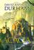 O Povo das Crianças Divinas (Acácia, #4)