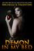 Demon In My Bed (Demon At My Door, #2)