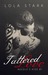 Tattered Love (Needle's Kiss, #1)